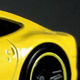 Illustration for article titled LPaG: Lets guess the car again!